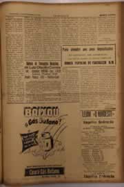 Hemeroteca - pagina O_Nordeste_1958_02_0107.jpg