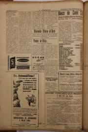 Hemeroteca - pagina O_Nordeste_1958_02_0108.jpg