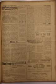 Hemeroteca - pagina O_Nordeste_1958_02_0109.jpg