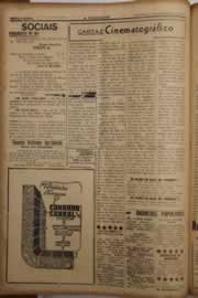 Hemeroteca - pagina O_Nordeste_1958_02_0110.jpg