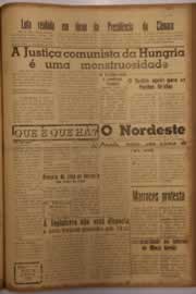 Hemeroteca - pagina O_Nordeste_1958_02_0111.jpg