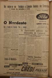 Hemeroteca - pagina O_Nordeste_1958_02_0112.jpg