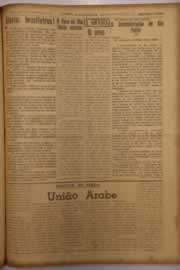 Hemeroteca - pagina O_Nordeste_1958_02_0113.jpg