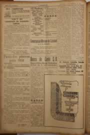 Hemeroteca - pagina O_Nordeste_1958_02_0114.jpg
