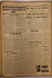 Hemeroteca - pagina O_Nordeste_1958_02_0115.jpg