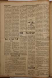 Hemeroteca - pagina O_Nordeste_1958_02_0116.jpg