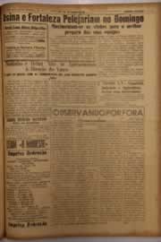 Hemeroteca - pagina O_Nordeste_1958_02_0117.jpg