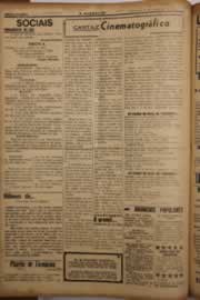 Hemeroteca - pagina O_Nordeste_1958_02_0118.jpg
