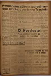 Hemeroteca - pagina O_Nordeste_1958_02_0119.jpg