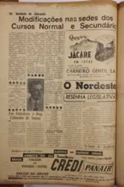 Hemeroteca - pagina O_Nordeste_1958_02_0120.jpg