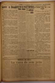 Hemeroteca - pagina O_Nordeste_1958_02_0121.jpg