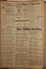 Hemeroteca - pagina O_Nordeste_1958_02_0122.jpg