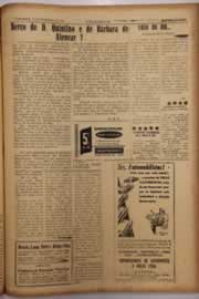 Hemeroteca - pagina O_Nordeste_1958_02_0123.jpg