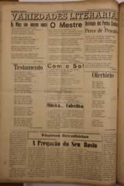Hemeroteca - pagina O_Nordeste_1958_02_0124.jpg