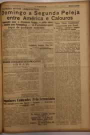 Hemeroteca - pagina O_Nordeste_1958_02_0125.jpg
