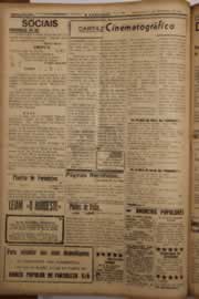 Hemeroteca - pagina O_Nordeste_1958_02_0126.jpg