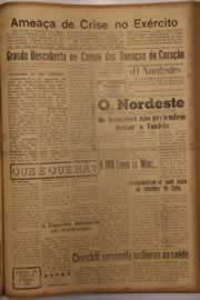 Hemeroteca - pagina O_Nordeste_1958_02_0127.jpg