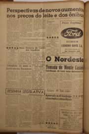 Hemeroteca - pagina O_Nordeste_1958_02_0128.jpg