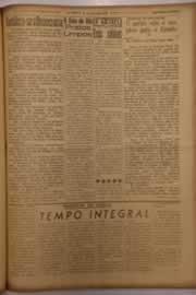 Hemeroteca - pagina O_Nordeste_1958_02_0129.jpg