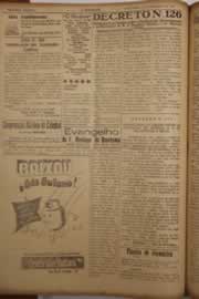 Hemeroteca - pagina O_Nordeste_1958_02_0130.jpg