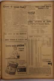 Hemeroteca - pagina O_Nordeste_1958_02_0131.jpg