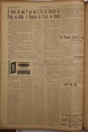 Hemeroteca - pagina O_Nordeste_1958_02_0132.jpg
