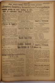 Hemeroteca - pagina O_Nordeste_1958_02_0133.jpg