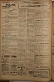 Hemeroteca - pagina O_Nordeste_1958_02_0134.jpg