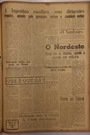 Hemeroteca - pagina O_Nordeste_1958_02_0135.jpg
