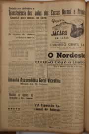 Hemeroteca - pagina O_Nordeste_1958_02_0136.jpg