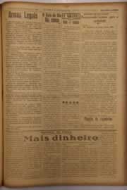 Hemeroteca - pagina O_Nordeste_1958_02_0137.jpg