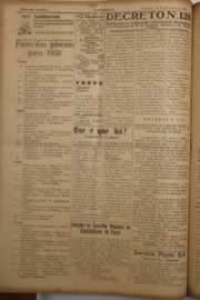 Hemeroteca - pagina O_Nordeste_1958_02_0138.jpg