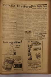 Hemeroteca - pagina O_Nordeste_1958_02_0139.jpg