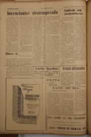 Hemeroteca - pagina O_Nordeste_1958_02_0140.jpg