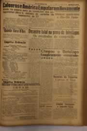 Hemeroteca - pagina O_Nordeste_1958_02_0141.jpg
