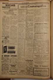 Hemeroteca - pagina O_Nordeste_1958_02_0142.jpg