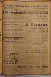 Hemeroteca - pagina O_Nordeste_1958_02_0143.jpg