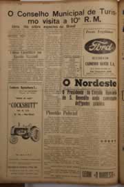 Hemeroteca - pagina O_Nordeste_1958_02_0144.jpg
