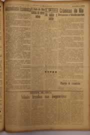 Hemeroteca - pagina O_Nordeste_1958_02_0145.jpg