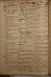 Hemeroteca - pagina O_Nordeste_1958_02_0146.jpg