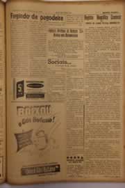 Hemeroteca - pagina O_Nordeste_1958_02_0147.jpg