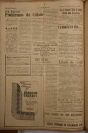 Hemeroteca - pagina O_Nordeste_1958_02_0148.jpg