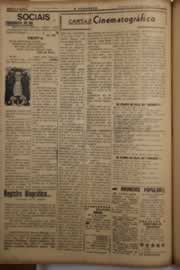 Hemeroteca - pagina O_Nordeste_1958_02_0150.jpg