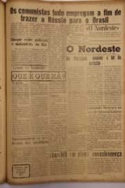 Hemeroteca - pagina O_Nordeste_1958_02_0151.jpg