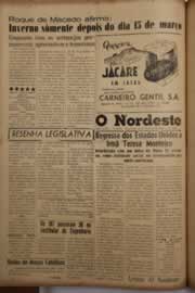 Hemeroteca - pagina O_Nordeste_1958_02_0152.jpg
