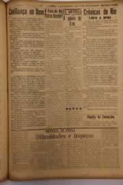 Hemeroteca - pagina O_Nordeste_1958_02_0153.jpg
