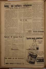 Hemeroteca - pagina O_Nordeste_1958_02_0156.jpg