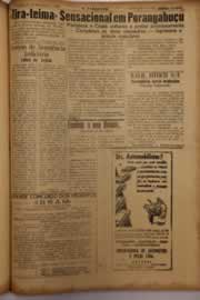 Hemeroteca - pagina O_Nordeste_1958_02_0157.jpg