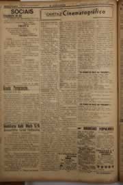 Hemeroteca - pagina O_Nordeste_1958_02_0158.jpg