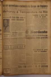 Hemeroteca - pagina O_Nordeste_1958_02_0159.jpg